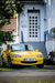 Mazda MX-5 wunstorf