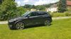 Nissan Qashqai schoefweg