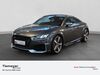 Audi TT RS bl|nordrhein-westfalen