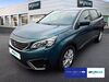 Peugeot 5008 aichtal