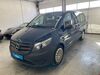 Mercedes-Benz Vito osterhofen