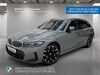BMW 320 dorn-duerkheim