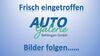 Mercedes-Benz A 160 graefendhron