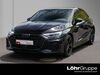 Audi S3 zeltingen-rachtig