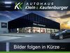 BMW 220 irrhausen