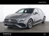 Mercedes-Benz A 220 rehlingen