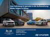 Hyundai IONIQ 5 ruttersdorf-lotschen