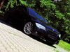 BMW 335 Iggensbach