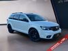 Fiat Freemont schoena-kolpien