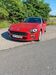 Fiat 124 Spider kreis|suedliche-weinstrasse