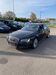 Audi A8 schoental