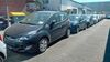 Hyundai ix20 hueckeswagen