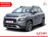 Citroen C3 Aircross juetrichau