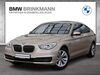 BMW 530 Gran Turismo gnarrenburg