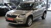 Skoda Yeti kreis|guenzburg