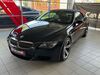 BMW M6 deutschland