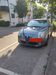 Alfa Romeo MiTo Enzklösterle