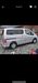 Nissan NV200 suedergellersen