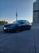 BMW 550 geisenfeld