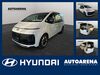 Hyundai STARIA tegernsee