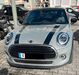 Mini Cooper goergeshausen