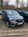 Opel Combo hilgertshausen-tandern