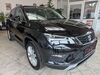 Seat Ateca Röhrig