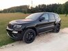Jeep Grand Cherokee geisenfeld