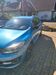 Renault Megane hottelstedt