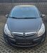 Opel Corsa krauchenwies