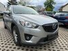 Mazda CX-5 Büddenstedt