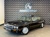 Jaguar XJ dankmarshausen