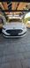 Ford Mondeo Büddenstedt