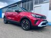 Opel Crossland (X) nieder-olm