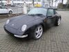 Porsche 993 schenkenzell
