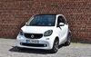 Smart ForTwo zeltingen-rachtig