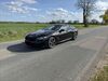 BMW 840 suedergellersen