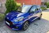 Hyundai i10 kreis|rhein-sieg-kreis