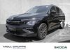 Skoda Kamiq niederduerenbach