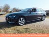 Audi A4 huelseburg