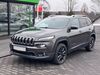 Jeep Cherokee ewighausen