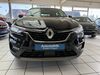 Renault Arkana geisenfeld