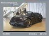 Porsche 911 Urmodell oberrossbach