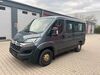 Citroen Jumper oberheimbach