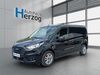Ford Transit Connect grafenhausen