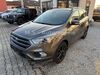 Ford Kuga meissen