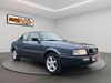 Audi 80 niederheimbach