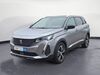 Peugeot 5008 nieder-hilbersheim