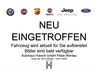 Fiat 500 schoena-kolpien