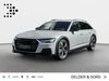 Audi A6 Allroad woelferbuett